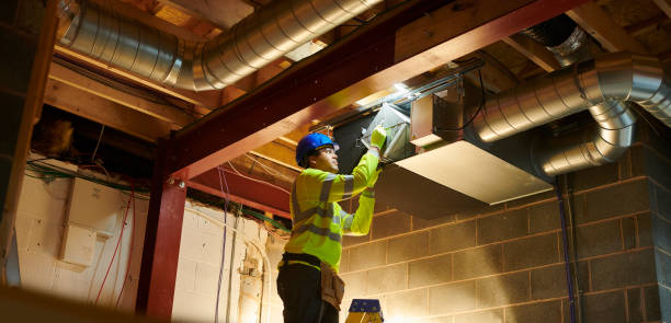 Best Air Quality Test  in Pine Grove Mills, PA