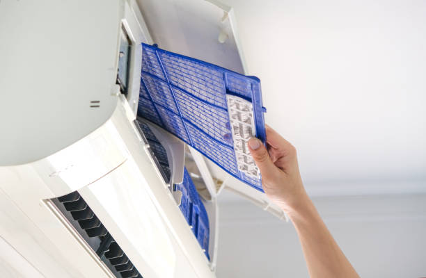  Pine Grove Mills, PA Airduct Cleaning Pros